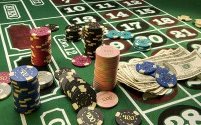 Best Platform For Casino Betting