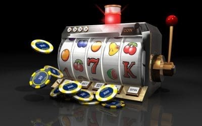 Australian Casino Reviews With Online Pokies And No Deposit Bonus
