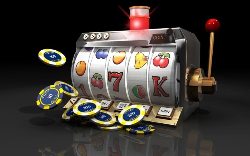 Australian Casino Reviews With Online Pokies And No Deposit Bonus