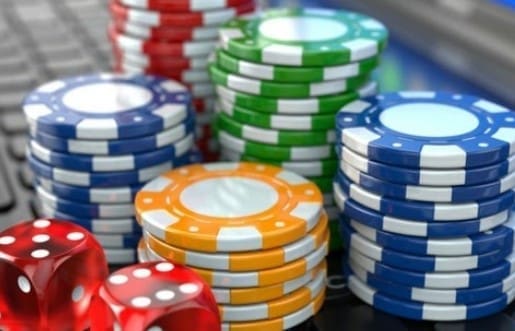 Rushmore Casino Review – Everything You Need and Beginner’s Guide to Online Casinos