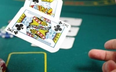 Everything You Need to Know About Casino Bonuses