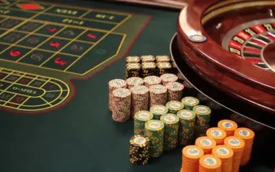 Tsai Shen’s Gift Review: Unleash Fortune with Every Spin