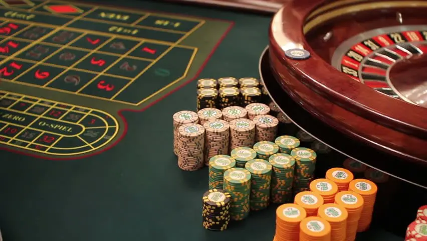 Tsai Shen’s Gift Review: Unleash Fortune with Every Spin