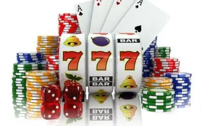 Experience the Thrill of Tax-Free Online Slots and Big Wins