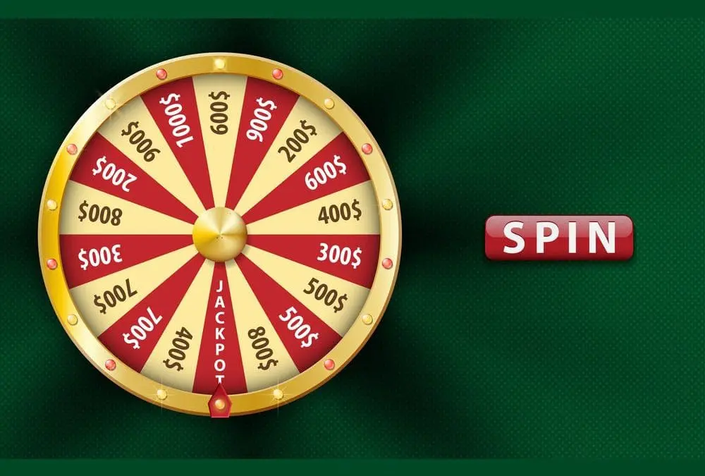 Tour de Paris Slot: A Glamorous Spin on Casino Gaming