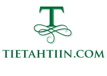 Tietahtiin