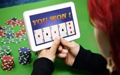Exploring the Next Frontier in Online Gaming Innovation