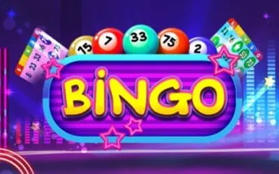 Unlock the Best No Deposit Bingo Bonuses