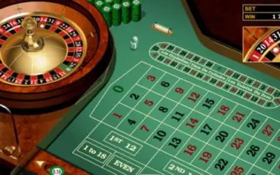 Spin and Win with Free Online Roulette: A Guide to Playing Smart