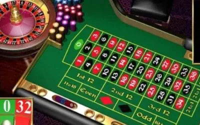 Roulette Systems Explained: Myths, Facts, and How Strategies Shape a Smarter Way to Play Online