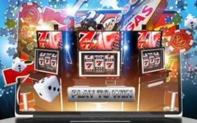 Unlock the Best Free Online Casino Games Today