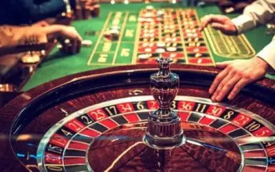Gambling Across America: A Family’s Journey of Fun and Games