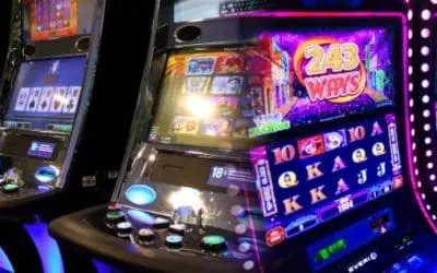 Unlocking the Secrets of the Marvel Comic Heroes Skill Slot Machine