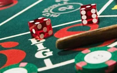Discover Thrilling Wins and Bonuses at Noble Casino