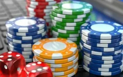 Rushmore Casino: Your Premier Destination for Online Gaming Excellence