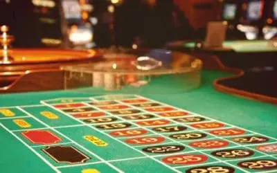 Master Online Casino Jargon: Your Guide to Winning Big