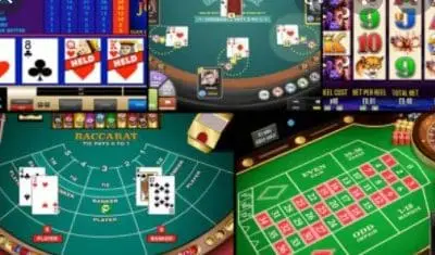 Online Casino Bonuses Guide with Tips on Safe Signups, Wagering Rules, and Choosing the Right Offers Before You Play