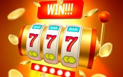 Play Safely with Free No-Download Slots: Secure & Instant Access!