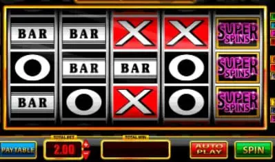 Explore the Vibrant World of Happy Birds Slot!