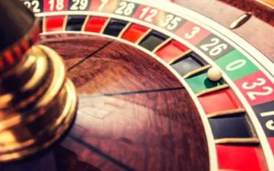 Cluedo and Rainbow Riches Slot Reviews – Play Free Demos, Trigger Bonus Rounds, and Hit Top Wins Online
