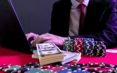Unlock the Secrets to Winning Blackjack Bonuses!