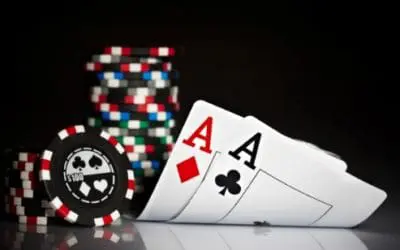Experience the Ultimate Online Gambling Adventure from Home!