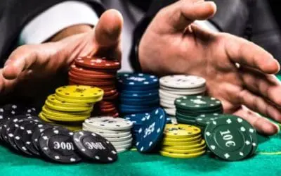 Top Online Casinos & Slot Games for Real Money Wins