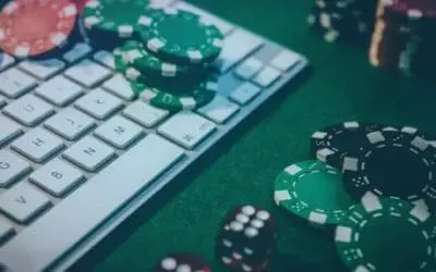 Your Ultimate Guide to Safe and Secure Online Gambling