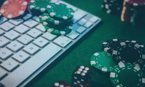 How To Turn Your Casino Loyalty Programs to Look Out For in 2025 From Zero To Hero