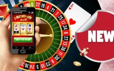 Big Thunder Quad Shot Slot Review and Guide to Choosing Reliable Online Casinos with Bonus Offers and Free Play
