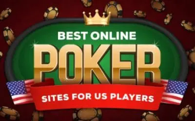 South Park Slot Review with Play Demo Access + What US Players Should Know About Online Poker Today