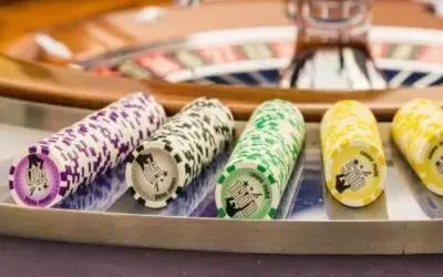 Understanding Germany’s Online Gambling Ban and Its Effects