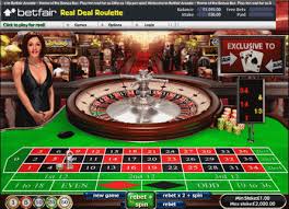 slot machine