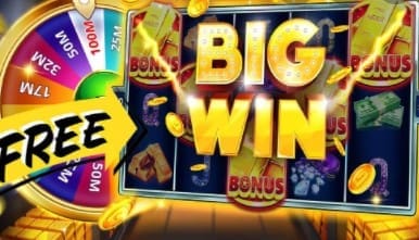 Dragon Lines Super Slot Review: Play Up to 100 Paylines, Check the 94.8% RTP, Land Dragon Wilds and Trigger Retriggerable Free Spins