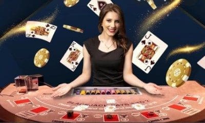 Gonzo’s Quest Megaways Slot Review: Play the Free Demo, Trigger Avalanche Multipliers and Win Up to 21,000x